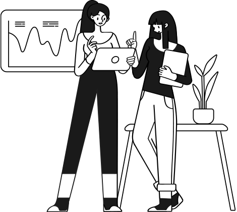 https://www.knightmedicalservices.com/wp-content/uploads/2020/09/image_illustrations_05.png